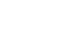 Caviste Limoges